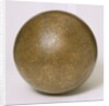 Celestial sphere by Anonymous