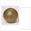 Celestial sphere by Anonymous