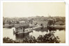 The Golden Temple, photo W. G. Stretton. Amritsar, India, mid-19th century by W. G. Stretton
