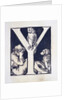 Y by Godfrey Sykes