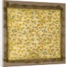 Burse panel by Unknown