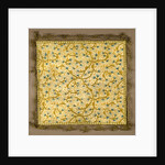 Burse panel by Unknown
