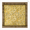 Burse panel by Unknown