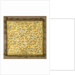 Burse panel by Unknown