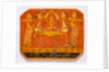Plaque by Unknown