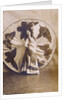 Loie Fuller by Anonymous