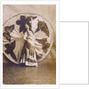 Loie Fuller by Anonymous