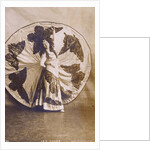 Loie Fuller by Anonymous