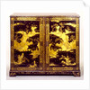 Cabinet by Unknown