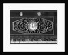 Piano by Anonymous