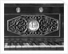 Piano by Anonymous
