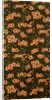 Apple Blossom wallpaper by Lewis Foreman Day