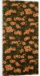 Apple Blossom wallpaper by Lewis Foreman Day