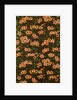 Apple Blossom wallpaper by Lewis Foreman Day
