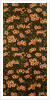 Apple Blossom wallpaper by Lewis Foreman Day