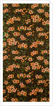 Apple Blossom wallpaper by Lewis Foreman Day