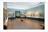 Paintings Gallery at the V&A Museum by V&A Photography Stuido