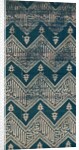 Tomb cover by Unknown