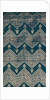 Tomb cover by Unknown