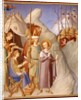 St Martin Knighted by Edward Kaiser