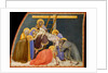 The Deposition from the Cross by Edward Kaiser