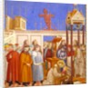 The Institution of the Presebio by Edward Kaiser