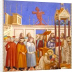 The Institution of the Presebio by Edward Kaiser