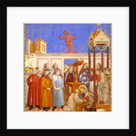 The Institution of the Presebio by Edward Kaiser