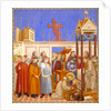 The Institution of the Presebio by Edward Kaiser