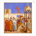 The Institution of the Presebio by Edward Kaiser
