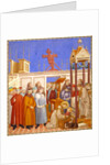 The Institution of the Presebio by Edward Kaiser