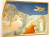 Noli Me Tangere by Edward Kaiser