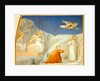 Noli Me Tangere by Edward Kaiser