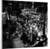 Top of the Pops pilot made by the BBC TV by Harry Hammond