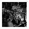 Top of the Pops pilot made by the BBC TV by Harry Hammond