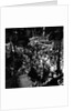 Top of the Pops pilot made by the BBC TV by Harry Hammond