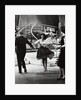 Dancers in The Six-Five Special by Harry Hammond