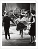Dancers in The Six-Five Special by Harry Hammond