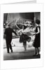 Dancers in The Six-Five Special by Harry Hammond