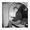Bobby Rydell by Harry Hammond