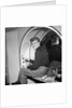 Bobby Rydell by Harry Hammond