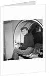 Bobby Rydell by Harry Hammond