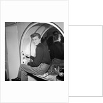 Bobby Rydell by Harry Hammond