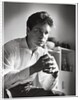 Cliff Richard by Harry Hammond