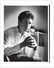 Cliff Richard by Harry Hammond