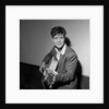 Cliff Richard by Harry Hammond