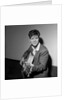 Cliff Richard by Harry Hammond