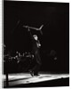 Johnnie Ray by Harry Hammond