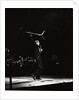 Johnnie Ray by Harry Hammond