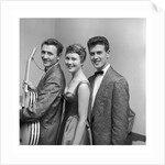 The Mudlarks by Harry Hammond